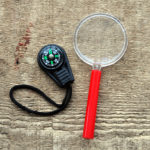 kids-compass-and-magnifying-glass