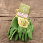 womanswork-kids-gloves