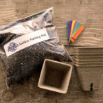 seed-starting-supplies
