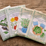 Renee's-seed-packets