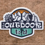 the-outdoor-kid-sticker