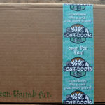 The-outdoor-kid-package-image