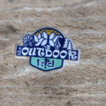 the-outdoor-kid-backpack-hat-pin-image