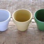 three-colorful-mini-containers-image