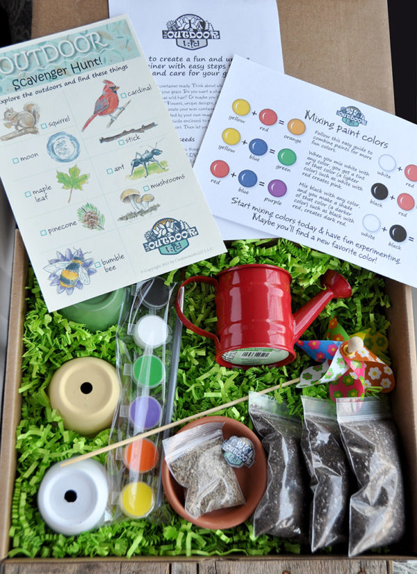 funtastic-mini-container-gift-box-image