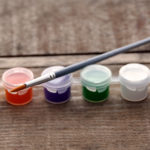 paint-and-paintbrush-image