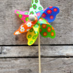 colorful-pinwheel-image