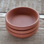 terra-cotta-saucers-image