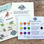 scavenger-hunt-instructions-paint-mixing-guide-image