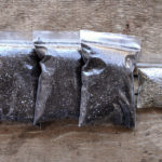 potting-mix-and-seed-image