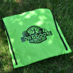 the-outdoor-kid-backpack