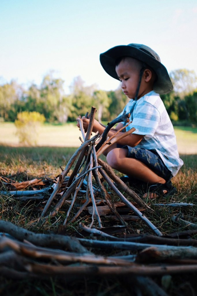 child-gathering-firewood