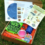 the-outdoor-kid-camping-gift-box