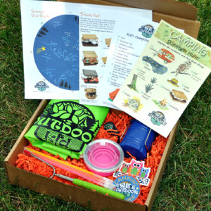 the-outdoor-kid-camping-gift-box