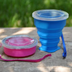 collapsible-cup