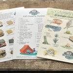 s'more-recipes-checklist-scavenger-hunt