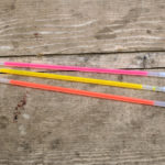 glow-stick-bracelet