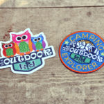 patch-and-sticker