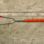 telescoping-smore-fork