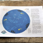 summer-and-fall-star-guide