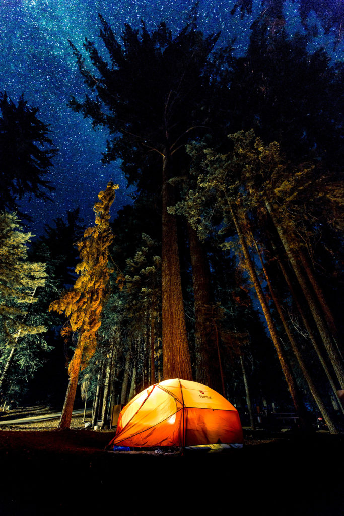 tent-camping-under-stars