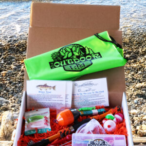 Here-Fishy-Fishy-Gift-Box