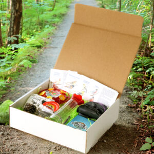 Our-Feathered-Friends-Gift-Box