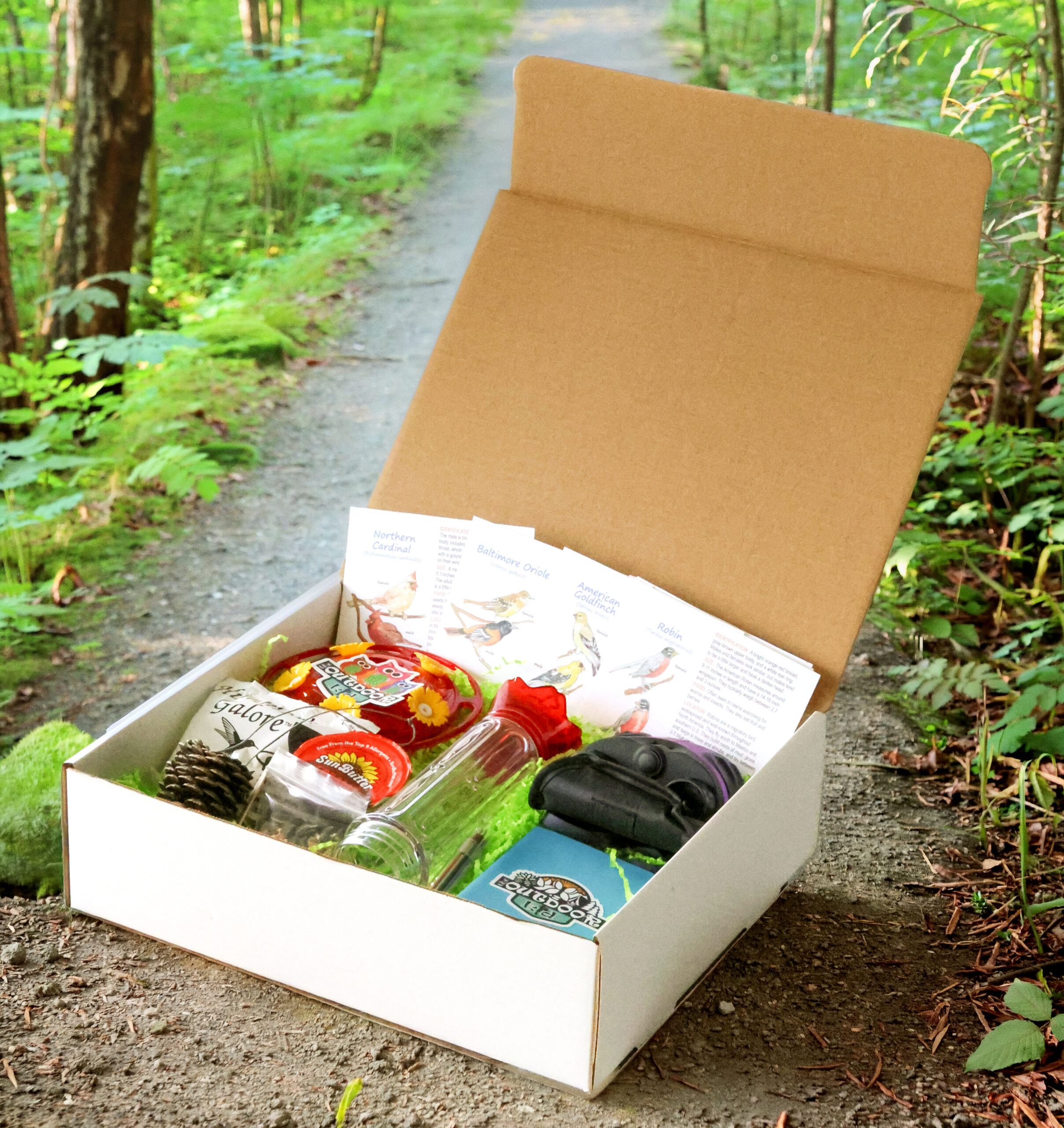 Our-Feathered-Friends-Gift-Box